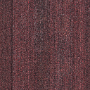 Ковровая плитка Milliken Colour Compositions cmp 179 Abstraction  | FLOORDEALER